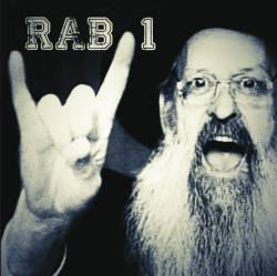 R.A.B : RAB 1